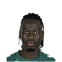 Foto de I. Kaboré
