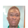 Foto de O. Traoré
