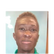 Foto de O. Traoré