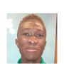 Foto de O. Traoré