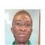 Foto de O. Traoré