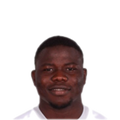 Foto de Y. Assogba