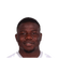 Foto de Y. Assogba