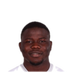 Foto de Y. Assogba