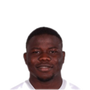 Foto de Y. Assogba