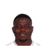 Foto de Y. Assogba