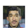 Foto de Ahmed Al Kaabi