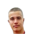 Foto de I. Gruda