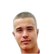 Foto de I. Gruda
