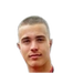 Foto de I. Gruda