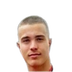 Foto de I. Gruda