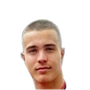 Foto de I. Gruda