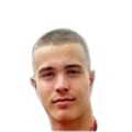 Foto de I. Gruda