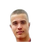 Foto de I. Gruda