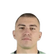 Foto de F. Faerrón