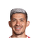 Foto de D. López