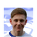 Foto de C. Elliott