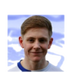 Foto de C. Elliott
