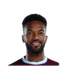 Foto de Jugador