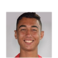 Foto de G. Calderón