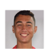 Foto de G. Calderón