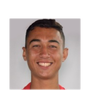 Foto de G. Calderón