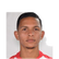 Foto de Rodolfo Sulia