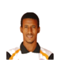 Foto de Y. El Welly