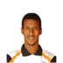 Foto de Y. El Welly
