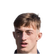 Foto de C. Micovschi