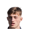 Foto de C. Micovschi