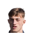 Foto de C. Micovschi