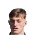 Foto de C. Micovschi
