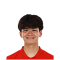 Foto de T. Okubo