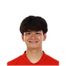 Foto de T. Okubo