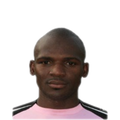 Foto de Ibrahima Diakite