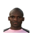 Foto de Ibrahima Diakite