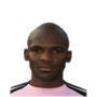Foto de Ibrahima Diakite