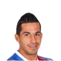 Foto de B. López