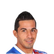 Foto de Brayan López