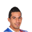 Foto de B. López