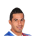 Foto de B. López