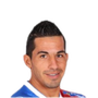 Foto de B. López
