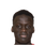 Foto de K. Mbodji