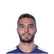 Foto de Ivan Obradović