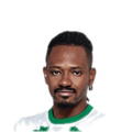 Foto de B. Traoré