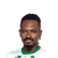 Foto de B. Traoré