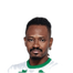 Foto de B. Traoré