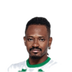 Foto de B. Traoré