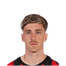 Foto de Jugador